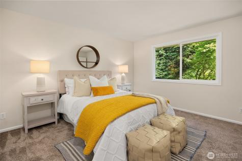 26817 SE 22nd Way Sammamish WA 98075
