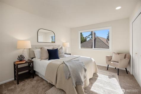 26817 SE 22nd Way Sammamish WA 98075
