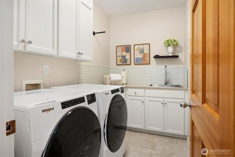 26817 SE 22nd Way Sammamish WA 98075