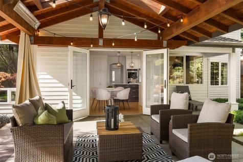 26817 SE 22nd Way Sammamish WA 98075