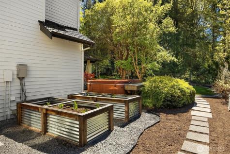 26817 SE 22nd Way Sammamish WA 98075