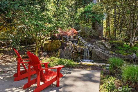26817 SE 22nd Way Sammamish WA 98075