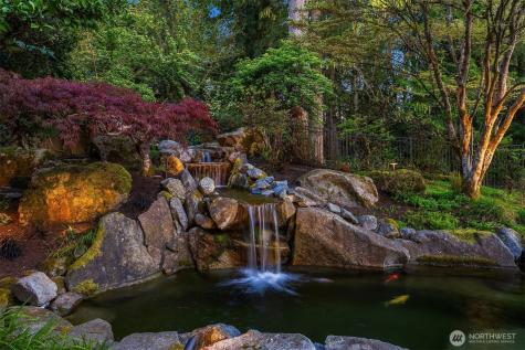 26817 SE 22nd Way Sammamish WA 98075