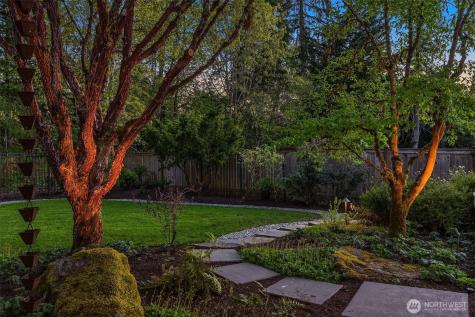 26817 SE 22nd Way Sammamish WA 98075