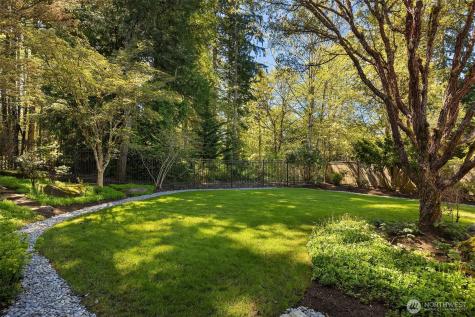26817 SE 22nd Way Sammamish WA 98075