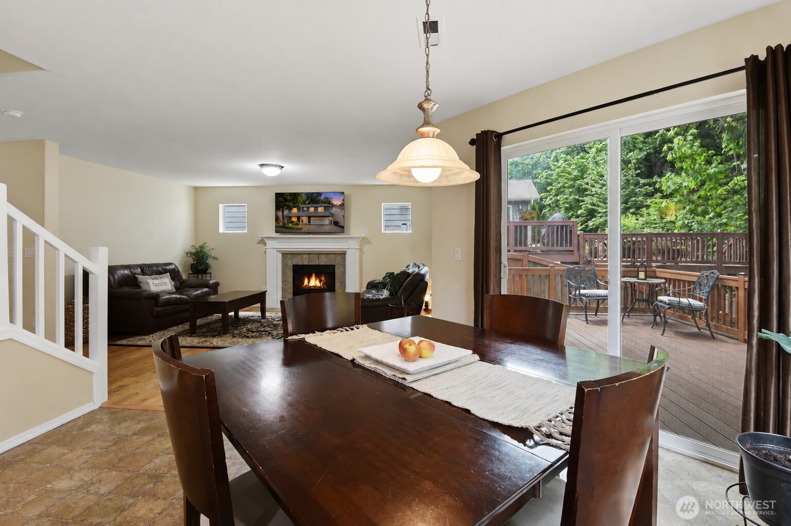 11808 57th Avenue SE Snohomish WA 98296