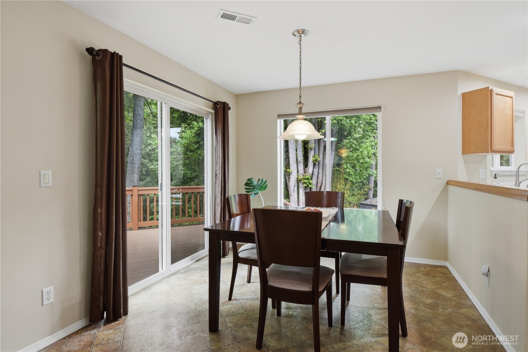 11808 57th Avenue SE Snohomish WA 98296