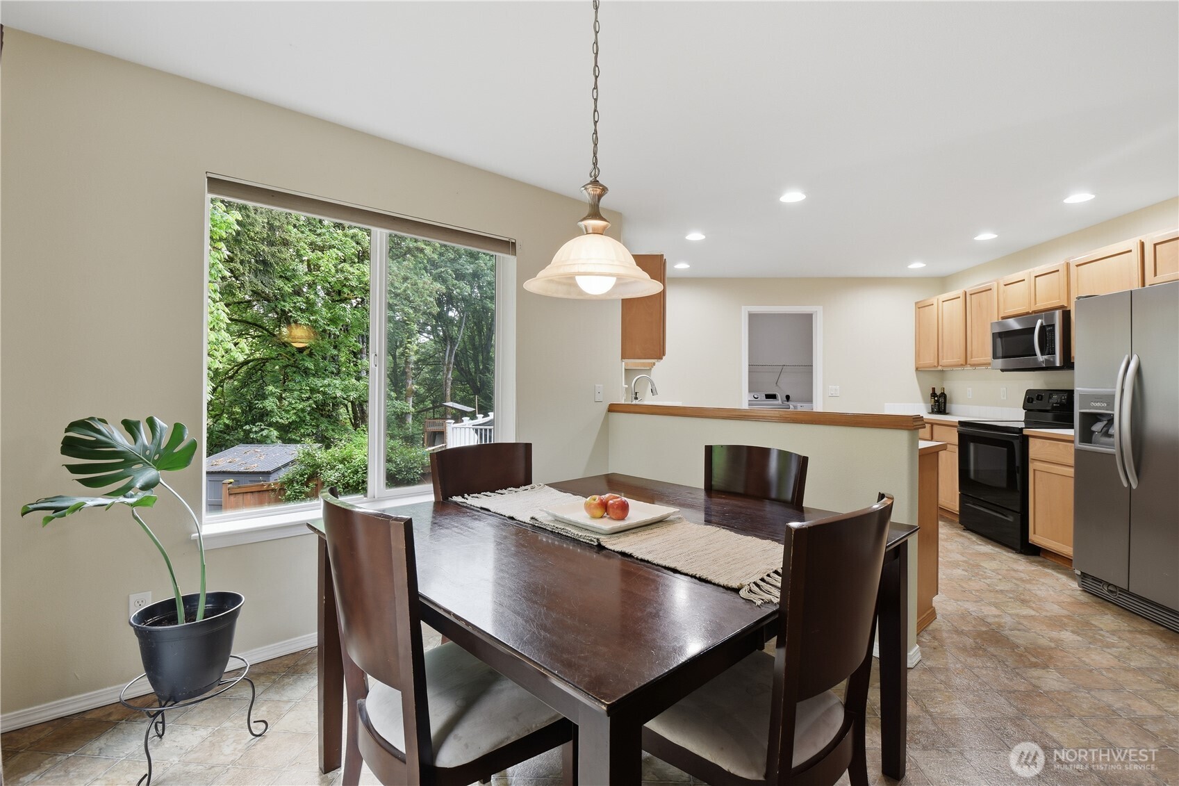 11808 57th Avenue SE Snohomish WA 98296