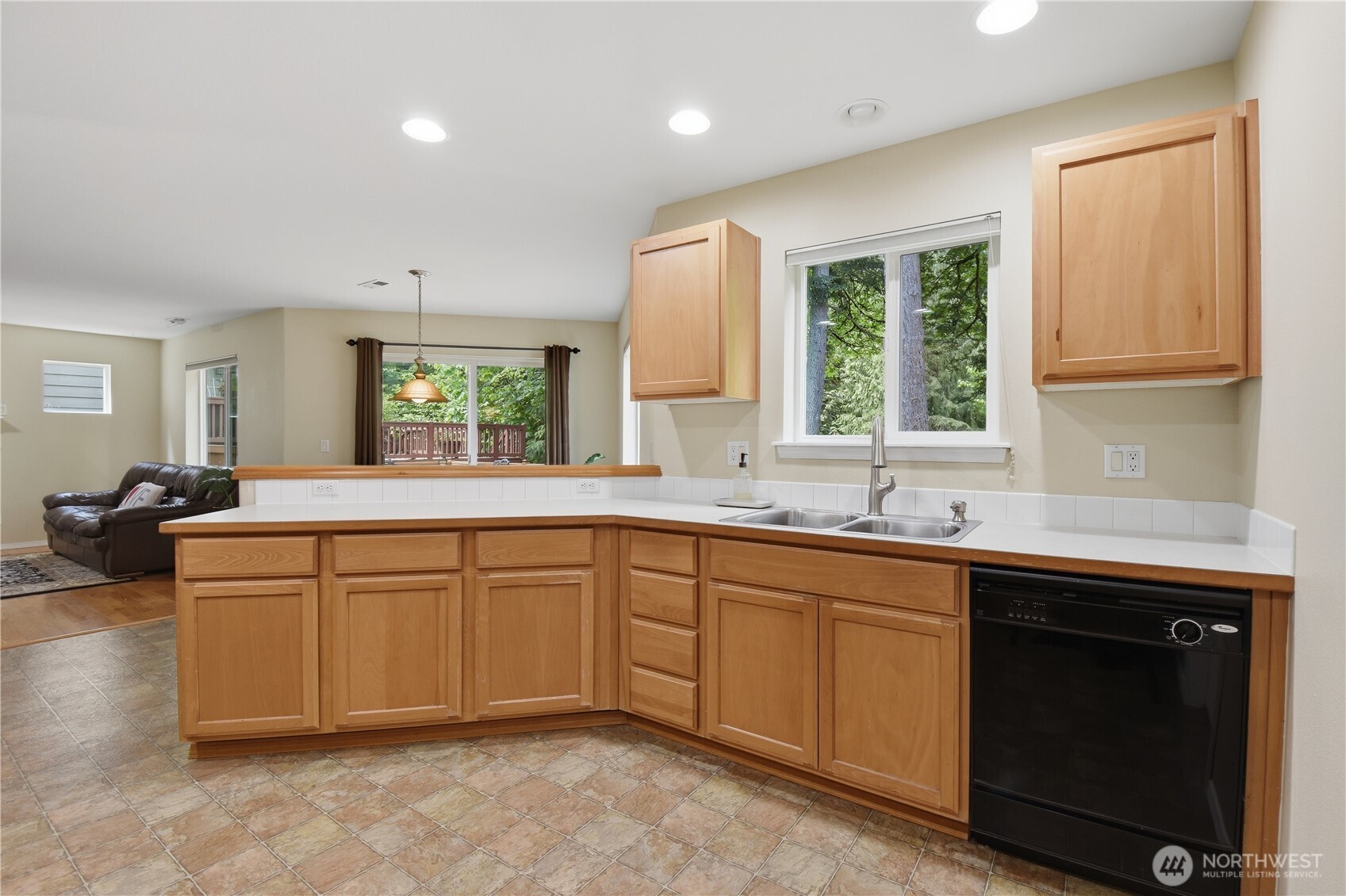 11808 57th Avenue SE Snohomish WA 98296