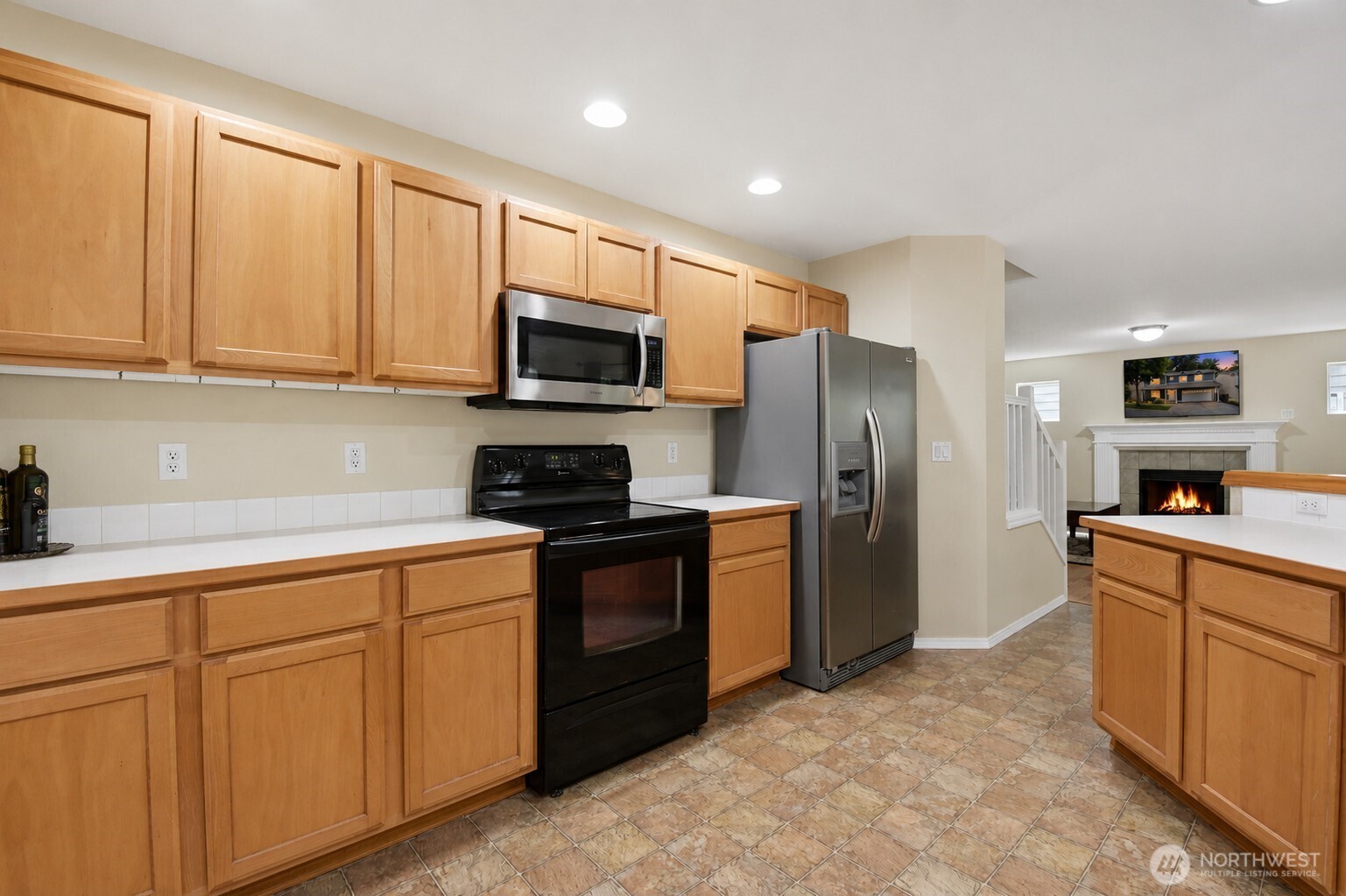 11808 57th Avenue SE Snohomish WA 98296