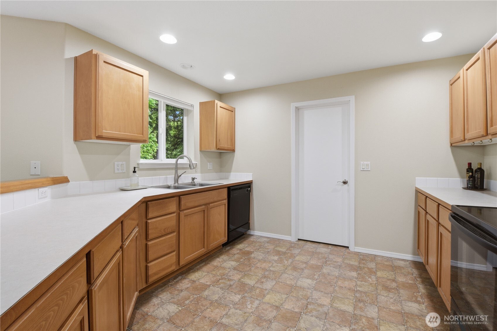 11808 57th Avenue SE Snohomish WA 98296