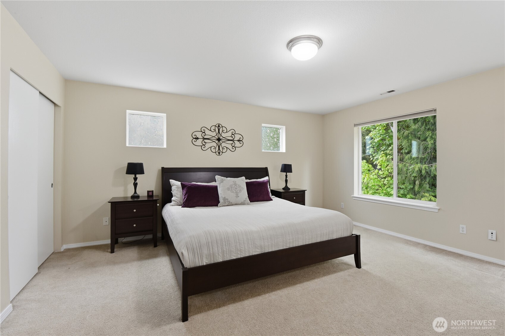 11808 57th Avenue SE Snohomish WA 98296