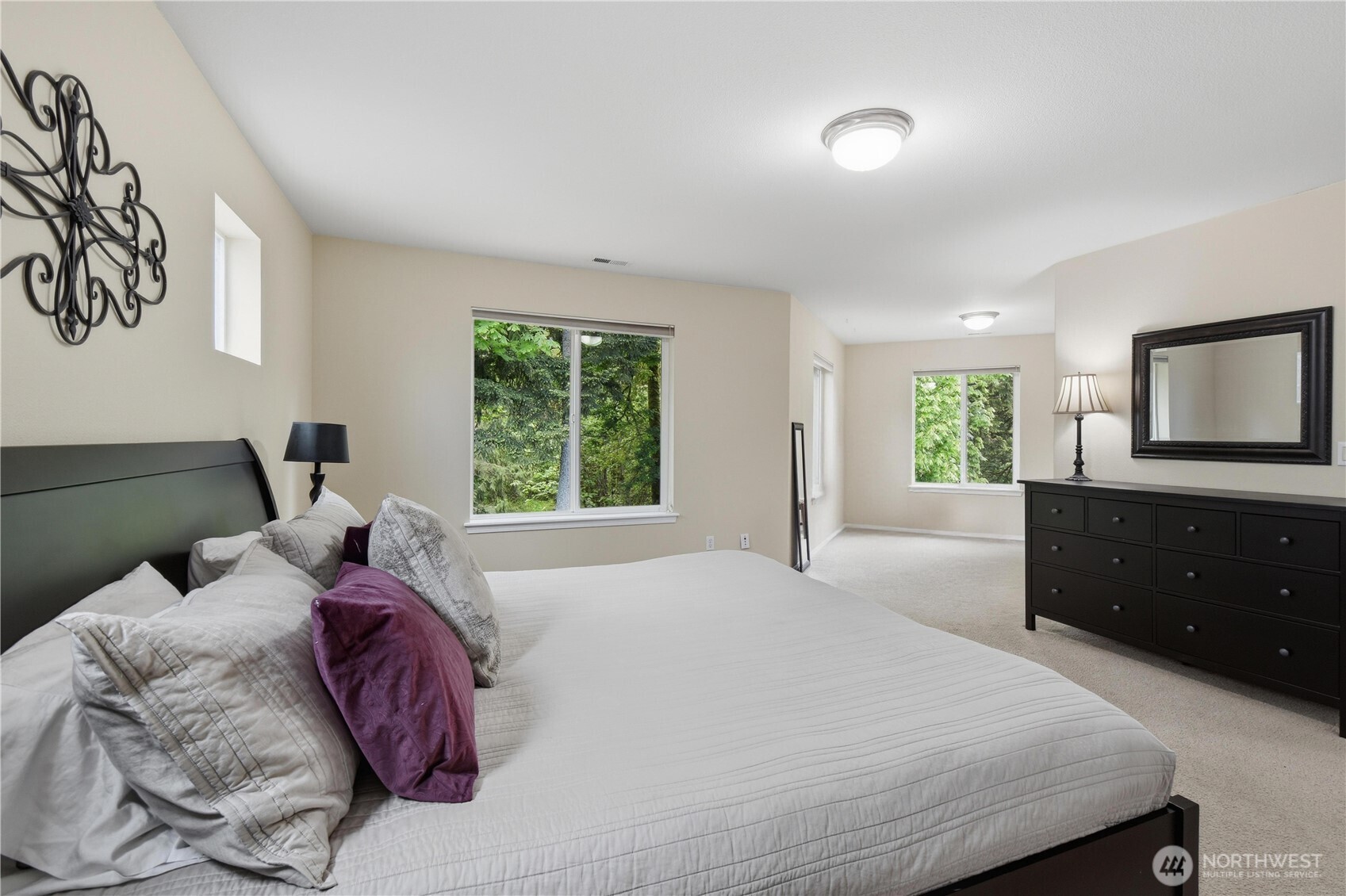 11808 57th Avenue SE Snohomish WA 98296