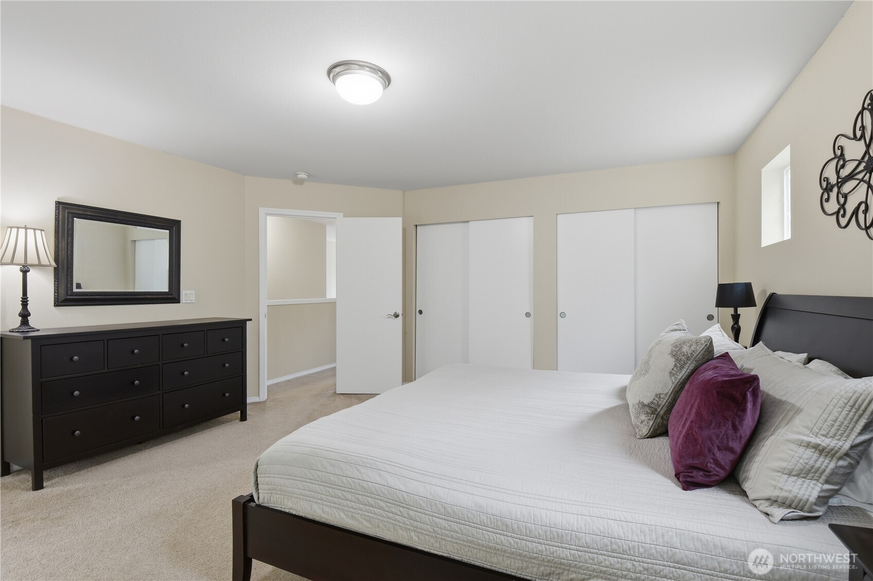 11808 57th Avenue SE Snohomish WA 98296