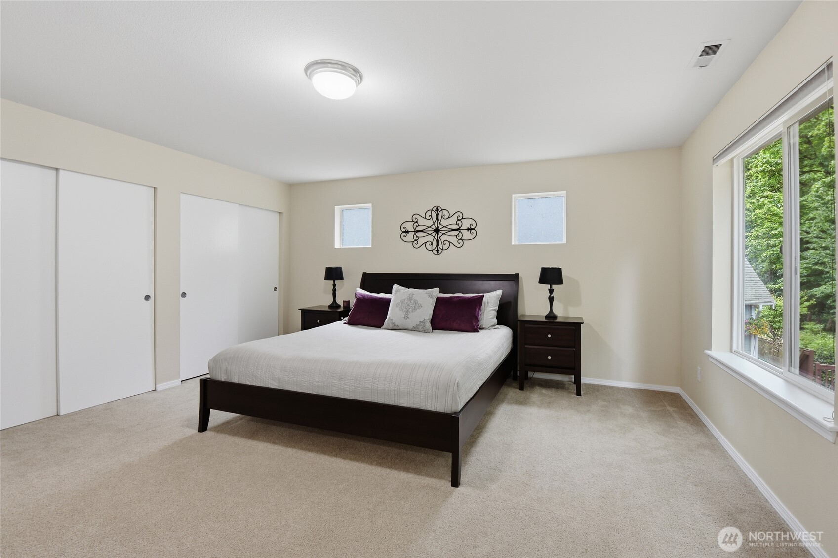 11808 57th Avenue SE Snohomish WA 98296