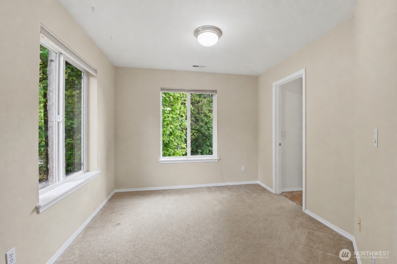 11808 57th Avenue SE Snohomish WA 98296