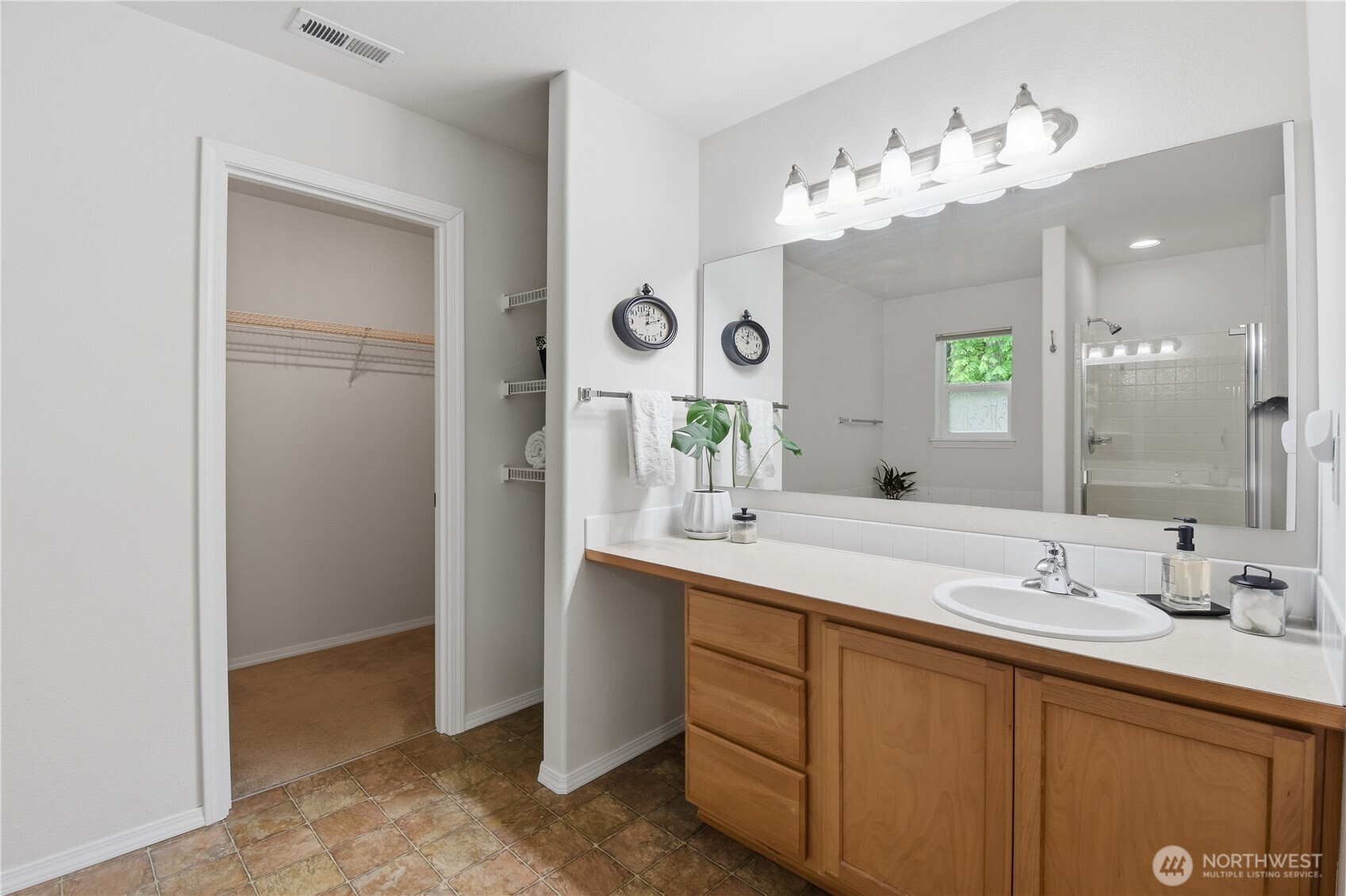 11808 57th Avenue SE Snohomish WA 98296