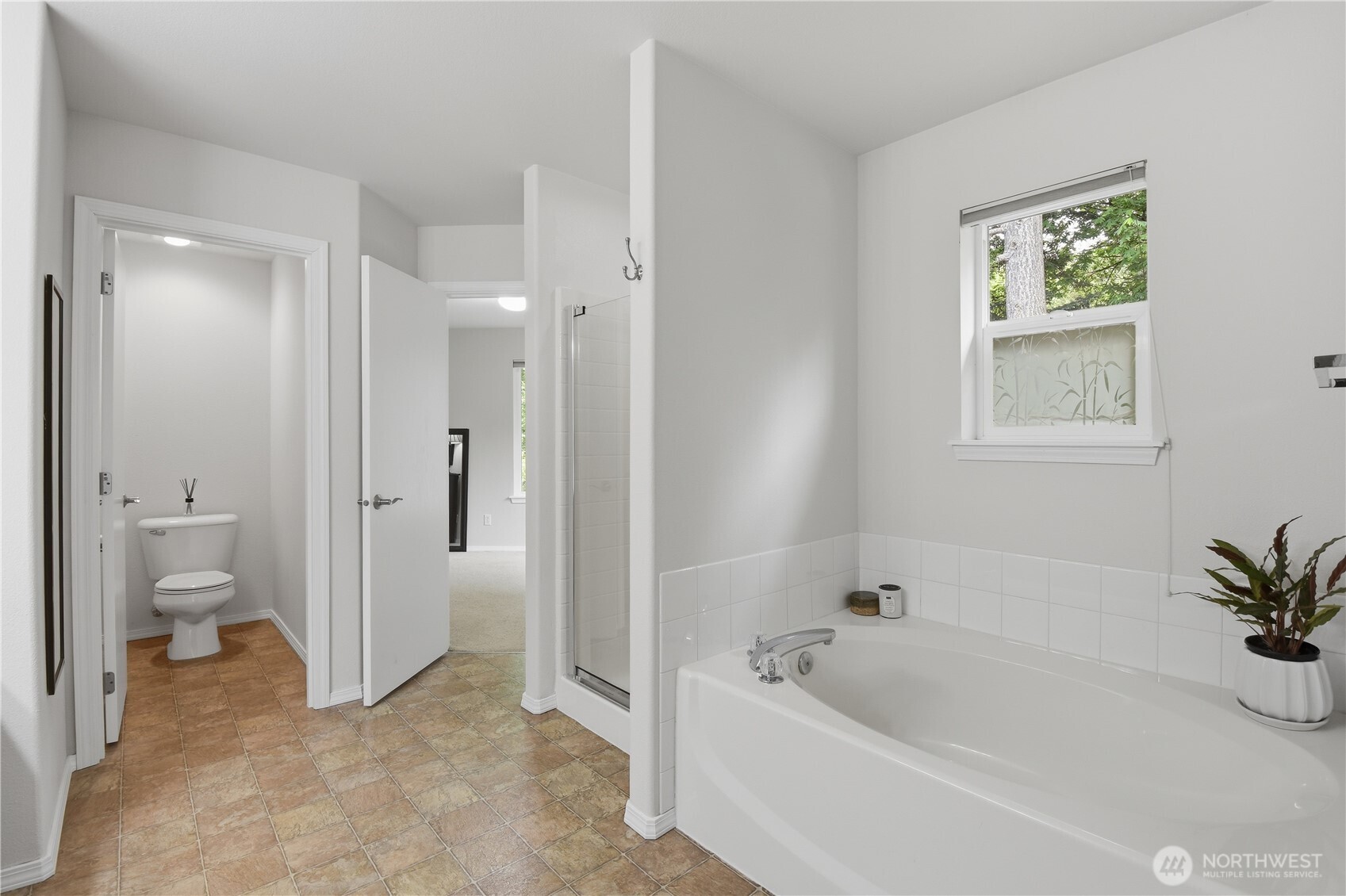 11808 57th Avenue SE Snohomish WA 98296