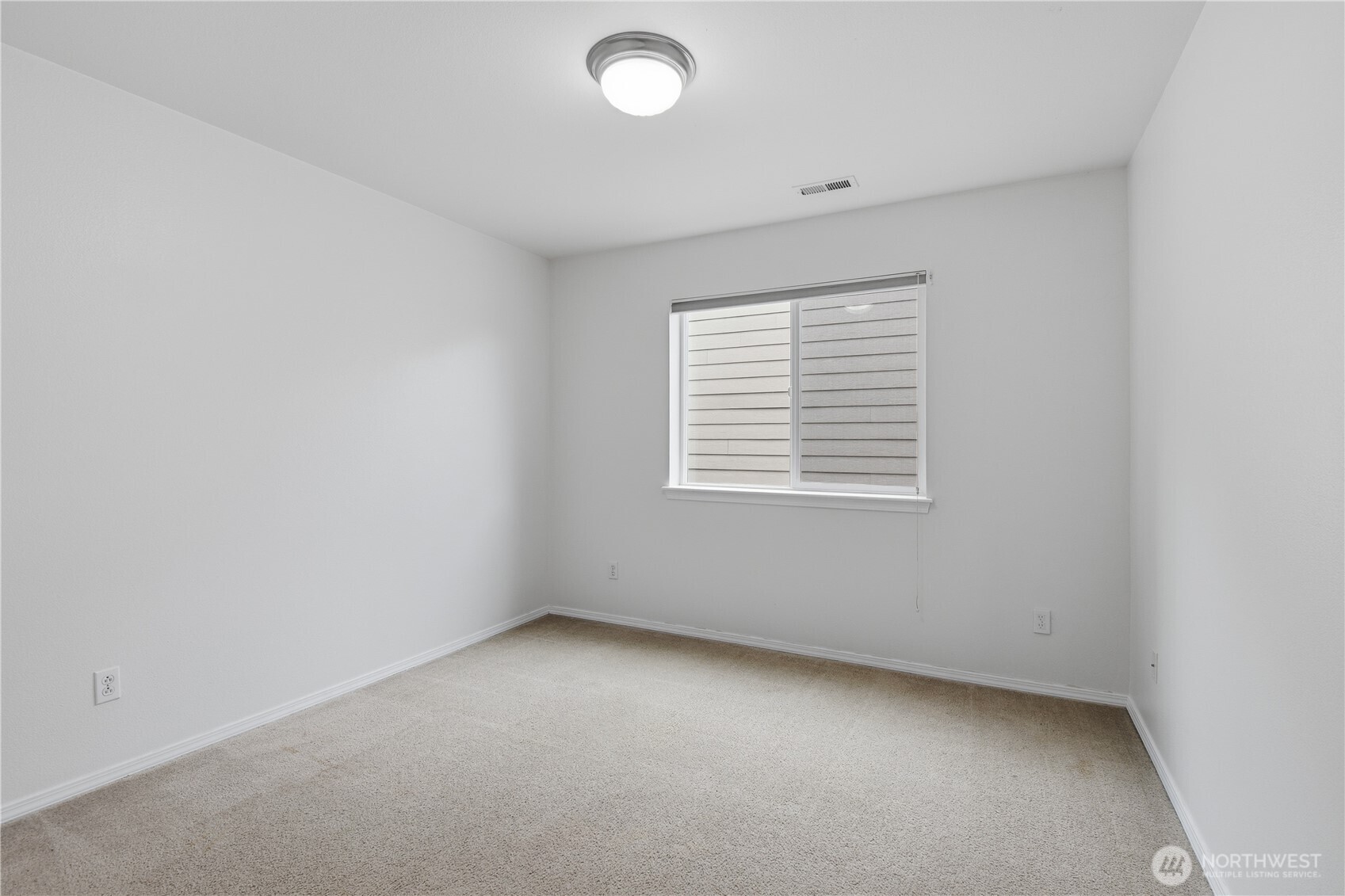 11808 57th Avenue SE Snohomish WA 98296