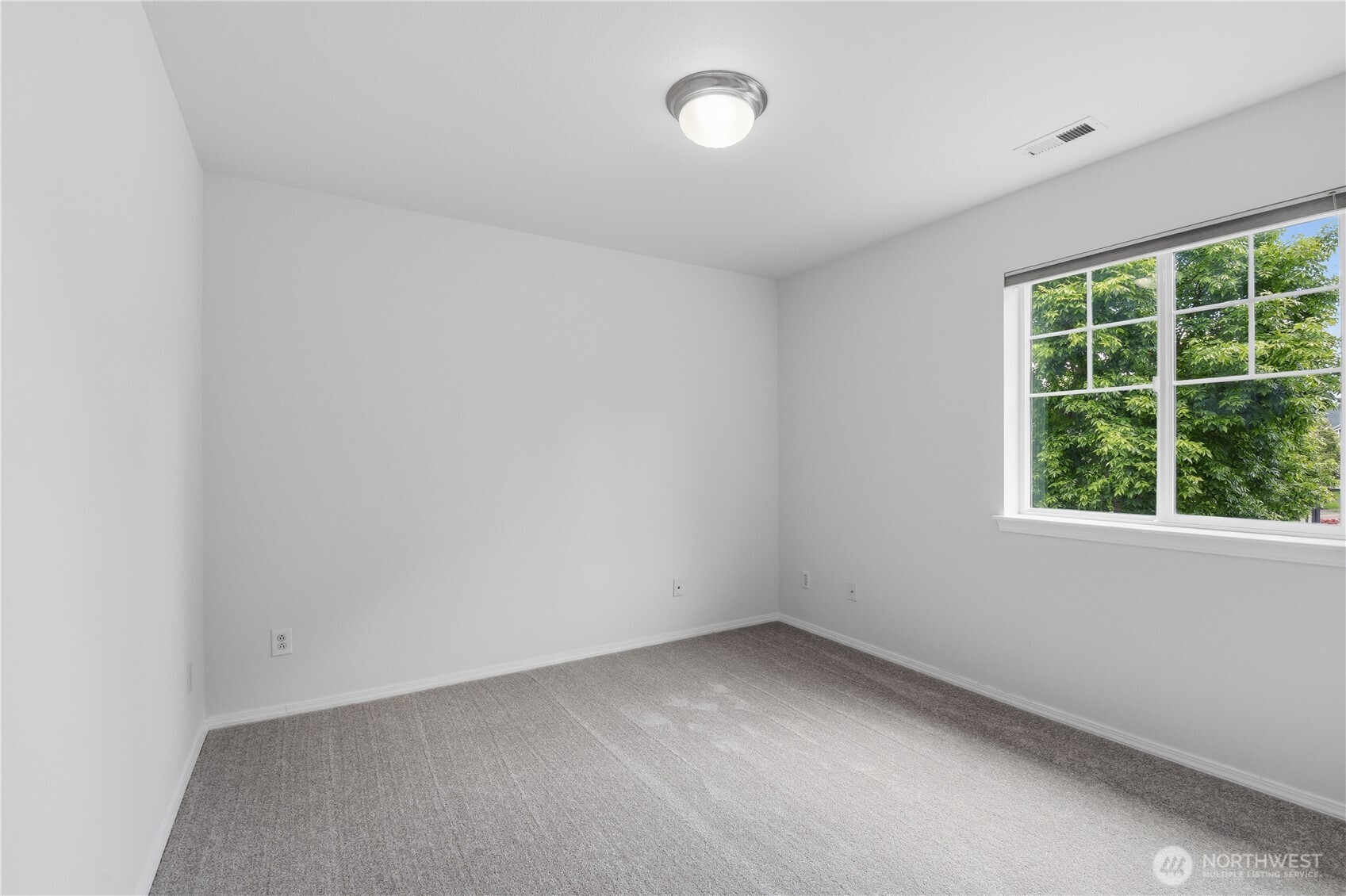 11808 57th Avenue SE Snohomish WA 98296