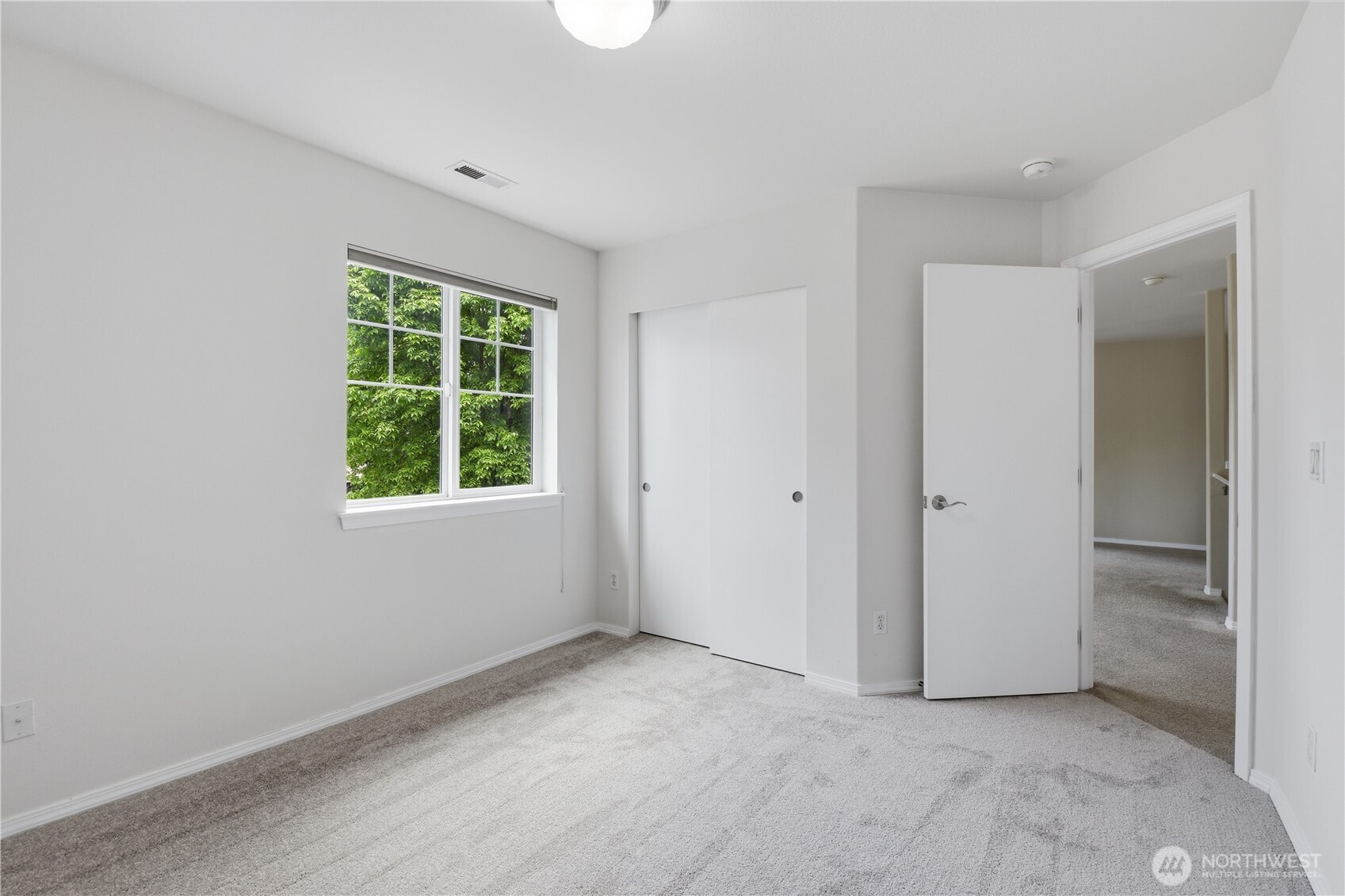 11808 57th Avenue SE Snohomish WA 98296