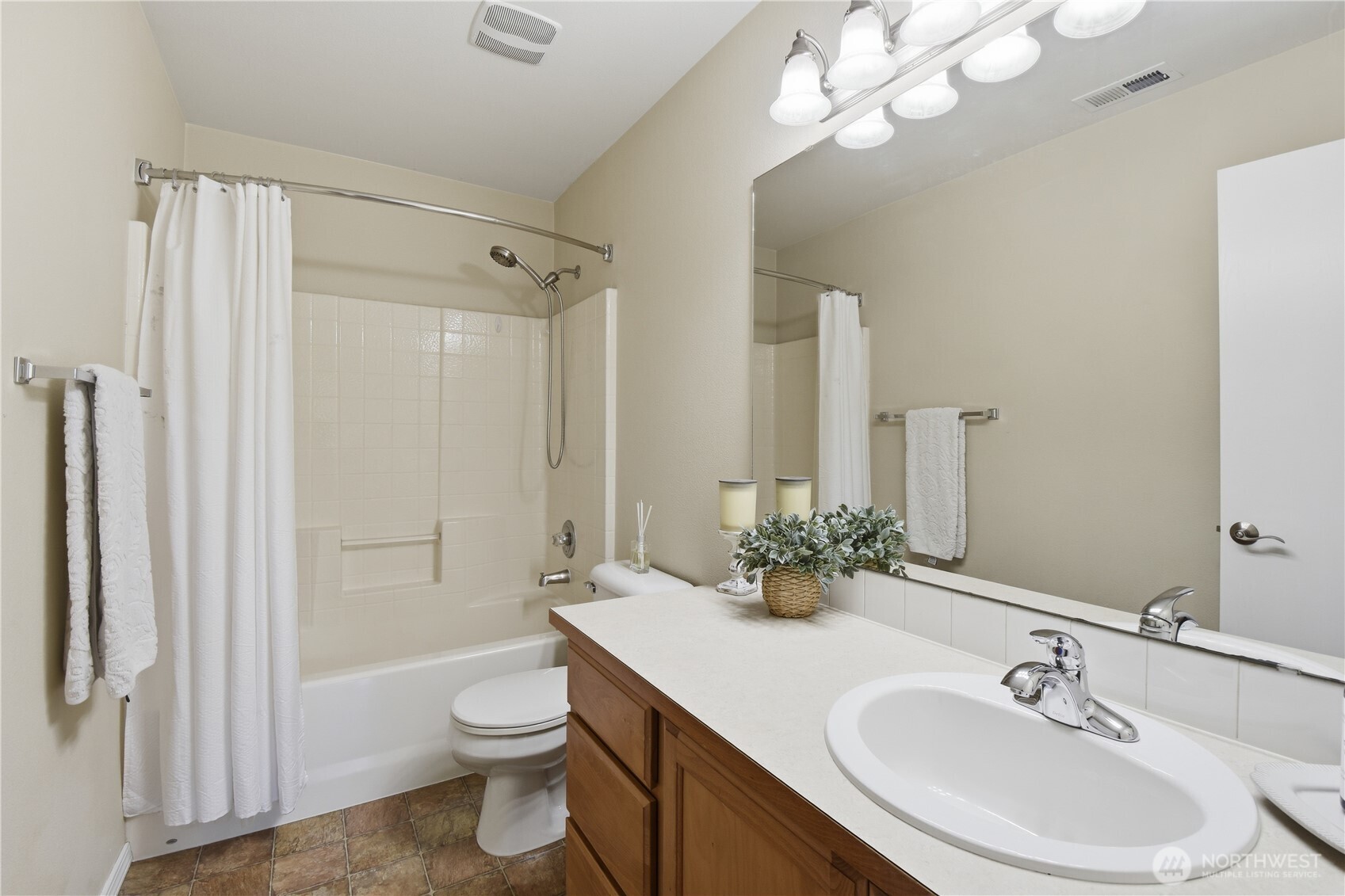 11808 57th Avenue SE Snohomish WA 98296