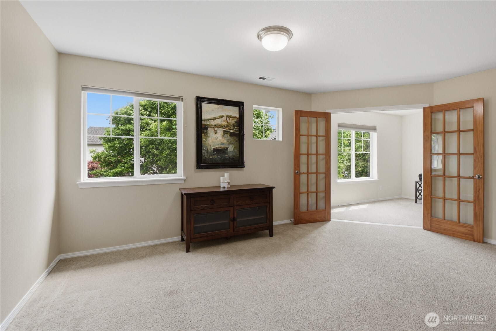 11808 57th Avenue SE Snohomish WA 98296
