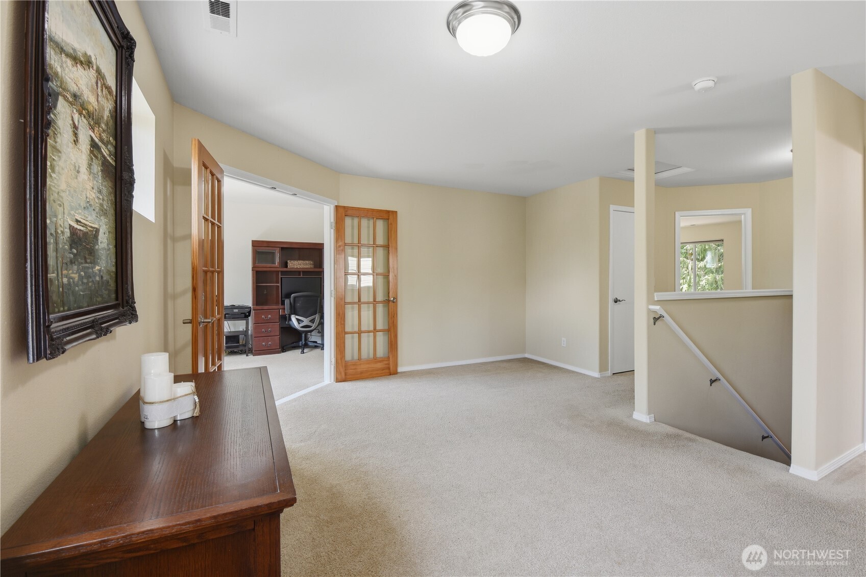 11808 57th Avenue SE Snohomish WA 98296