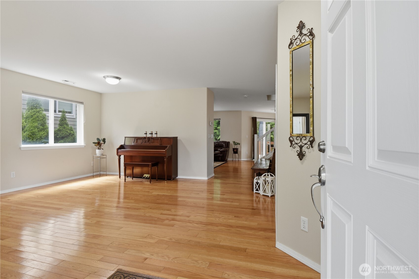 11808 57th Avenue SE Snohomish WA 98296