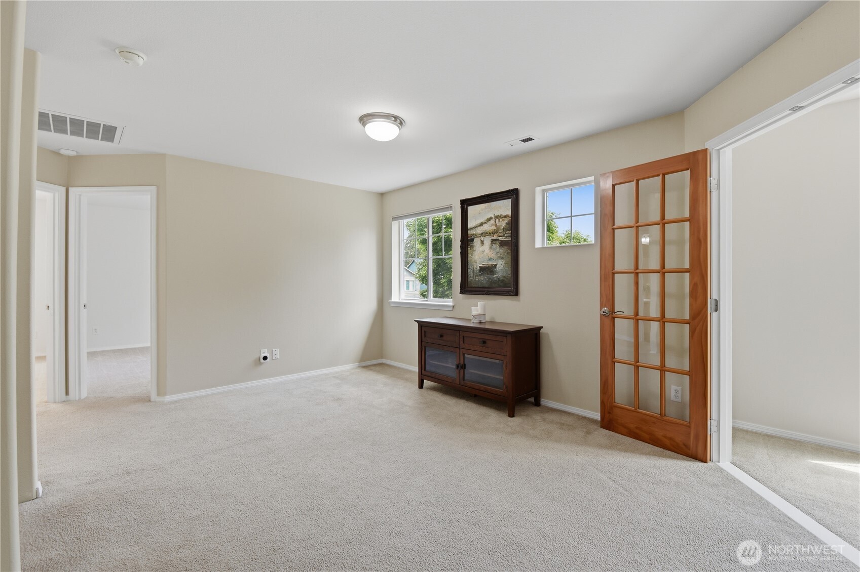 11808 57th Avenue SE Snohomish WA 98296