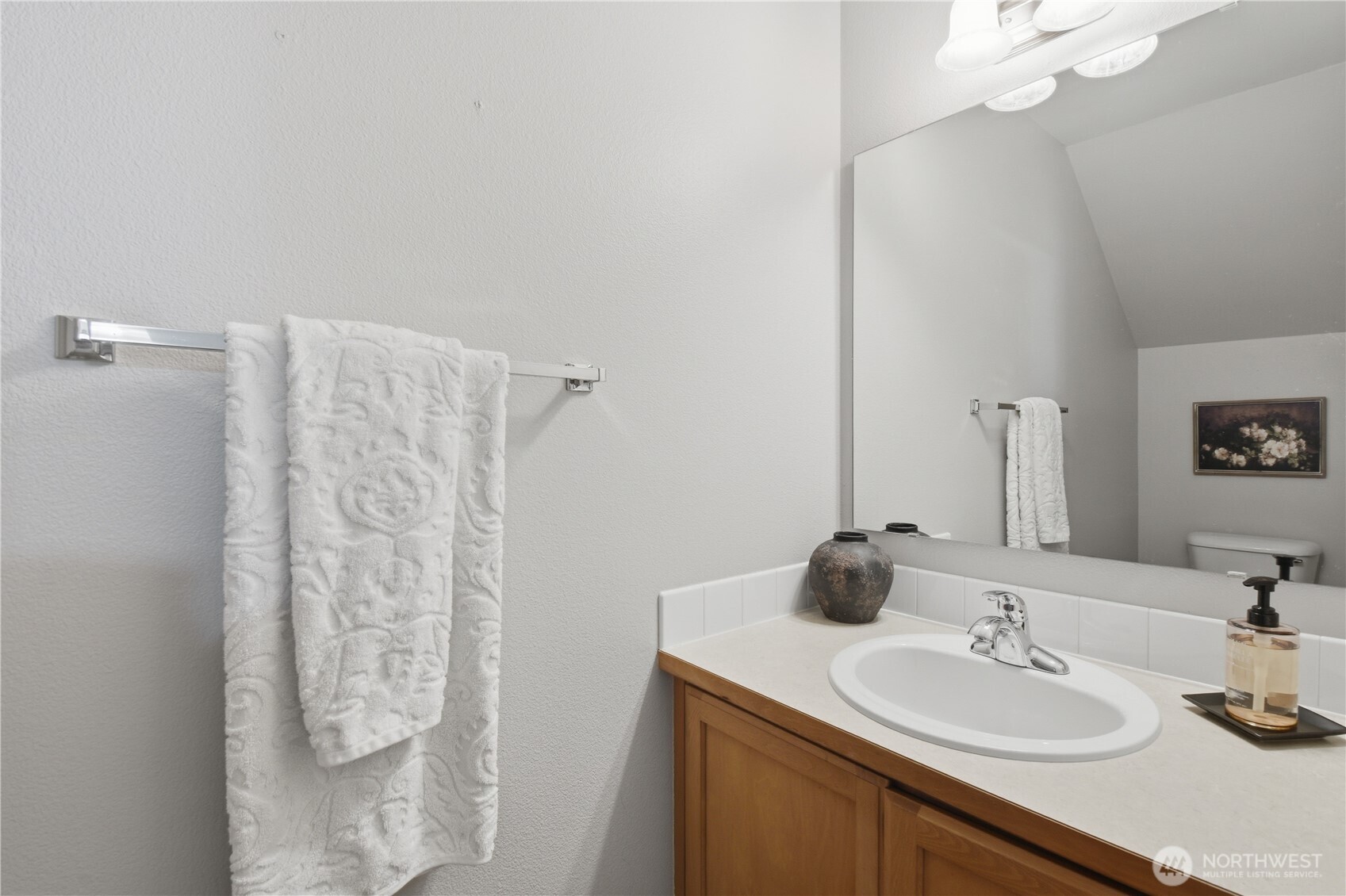 11808 57th Avenue SE Snohomish WA 98296