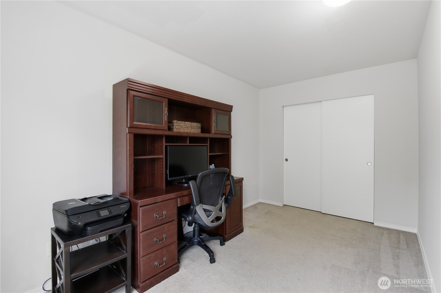 11808 57th Avenue SE Snohomish WA 98296