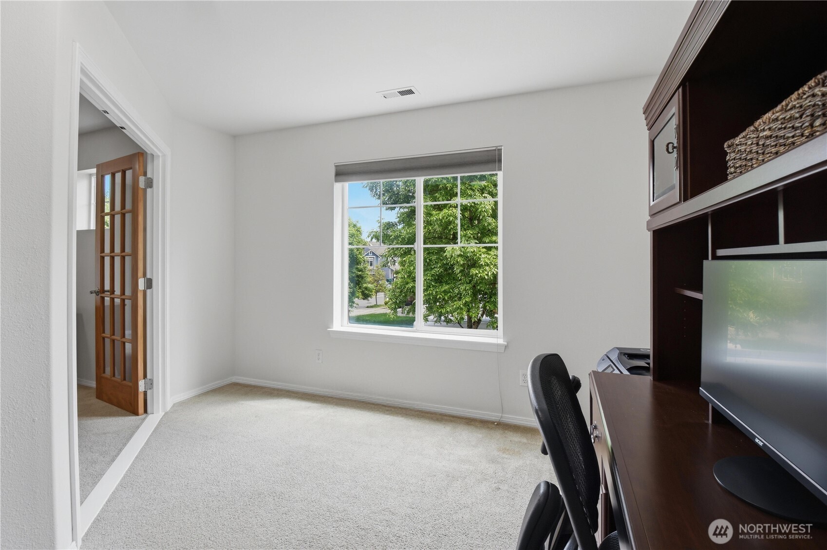11808 57th Avenue SE Snohomish WA 98296