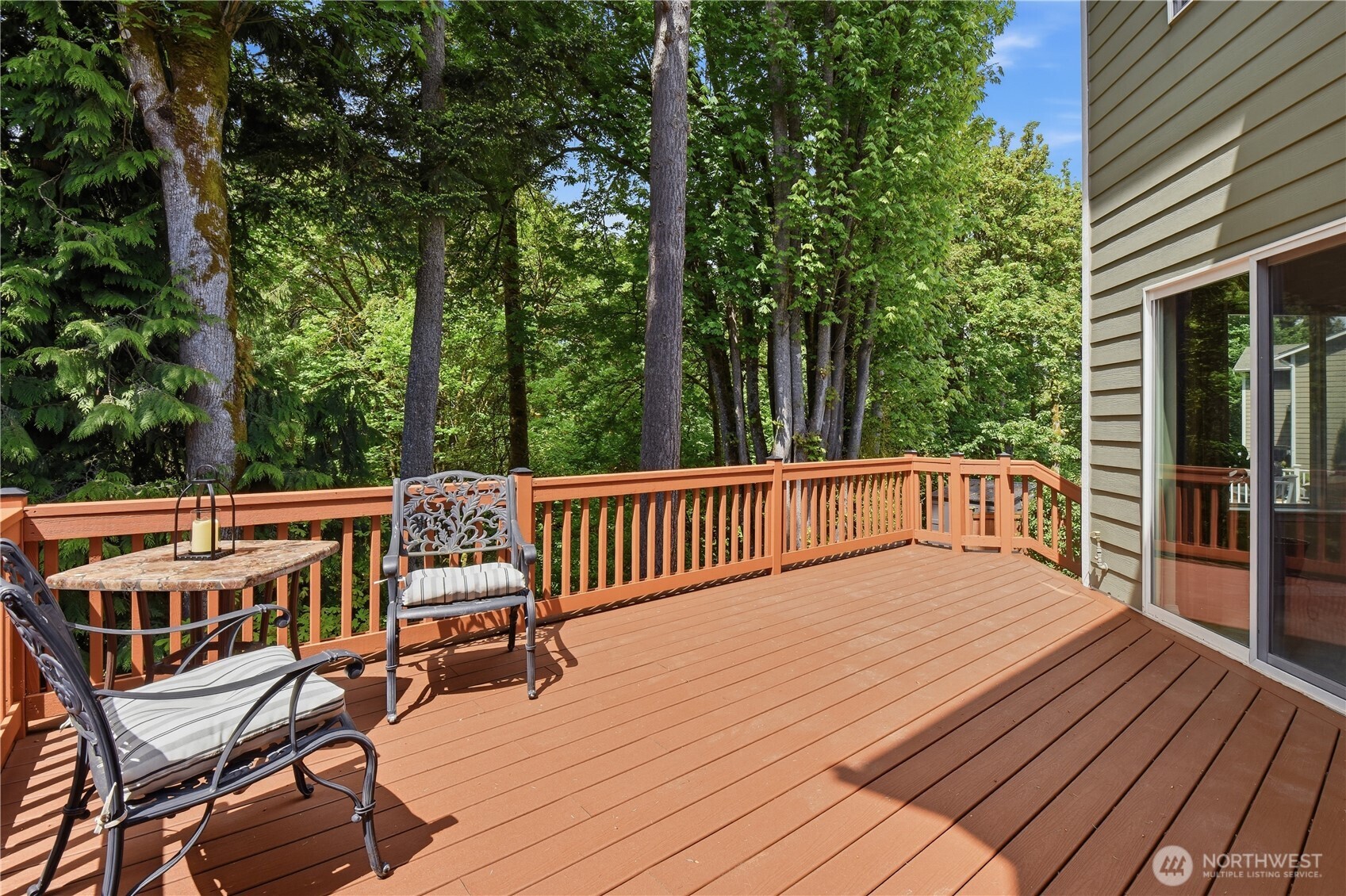 11808 57th Avenue SE Snohomish WA 98296