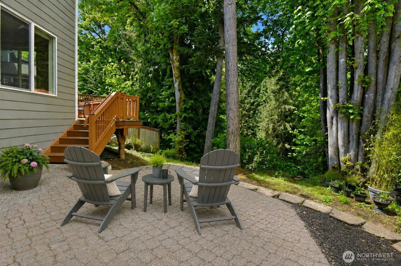 11808 57th Avenue SE Snohomish WA 98296