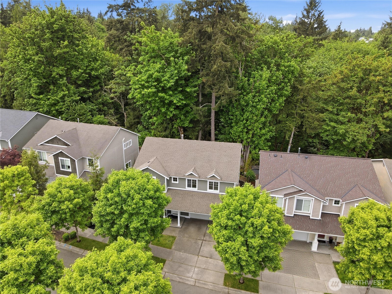 11808 57th Avenue SE Snohomish WA 98296