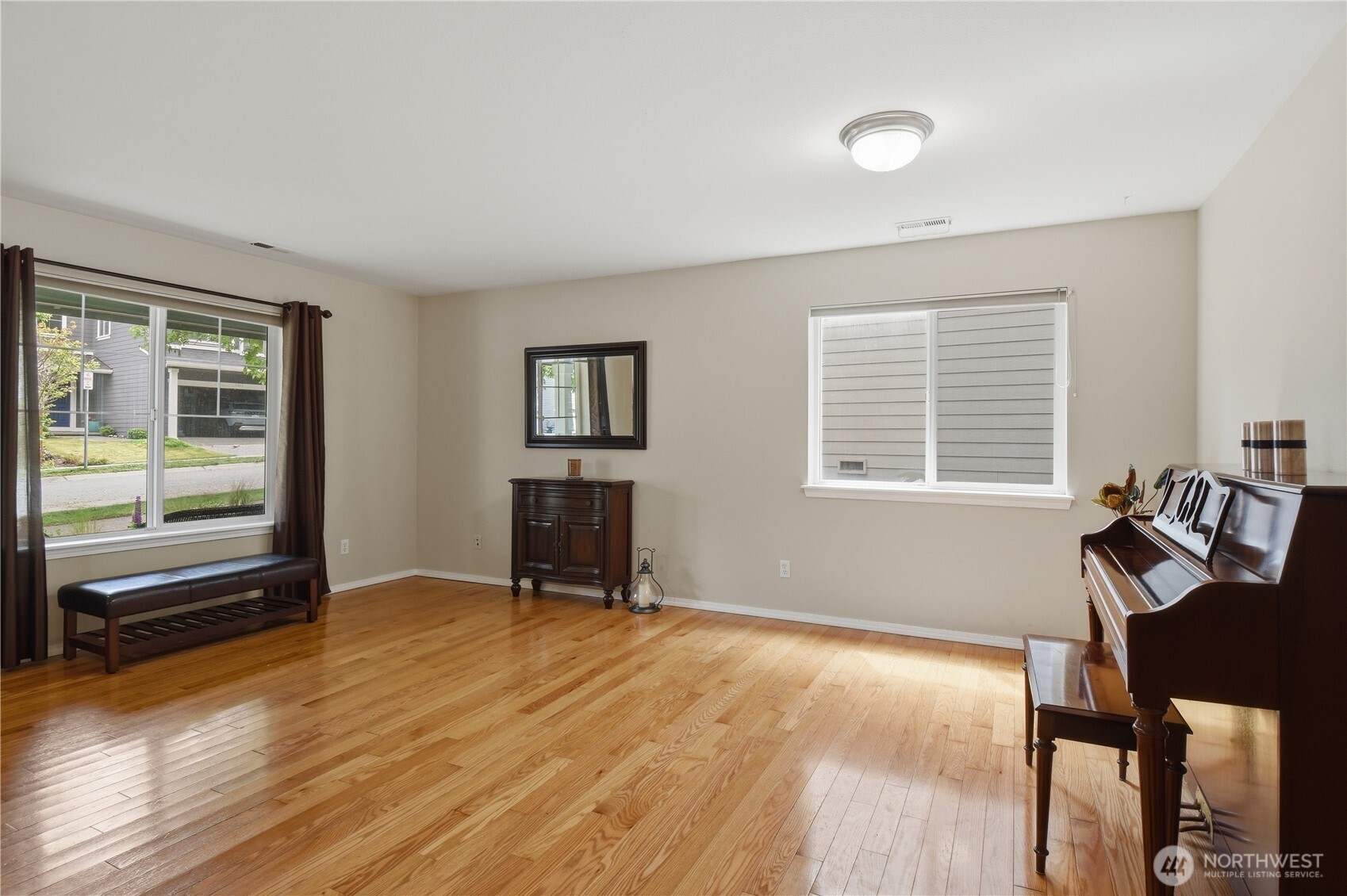 11808 57th Avenue SE Snohomish WA 98296