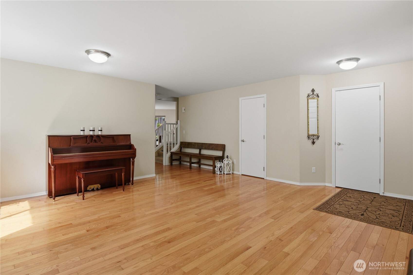 11808 57th Avenue SE Snohomish WA 98296