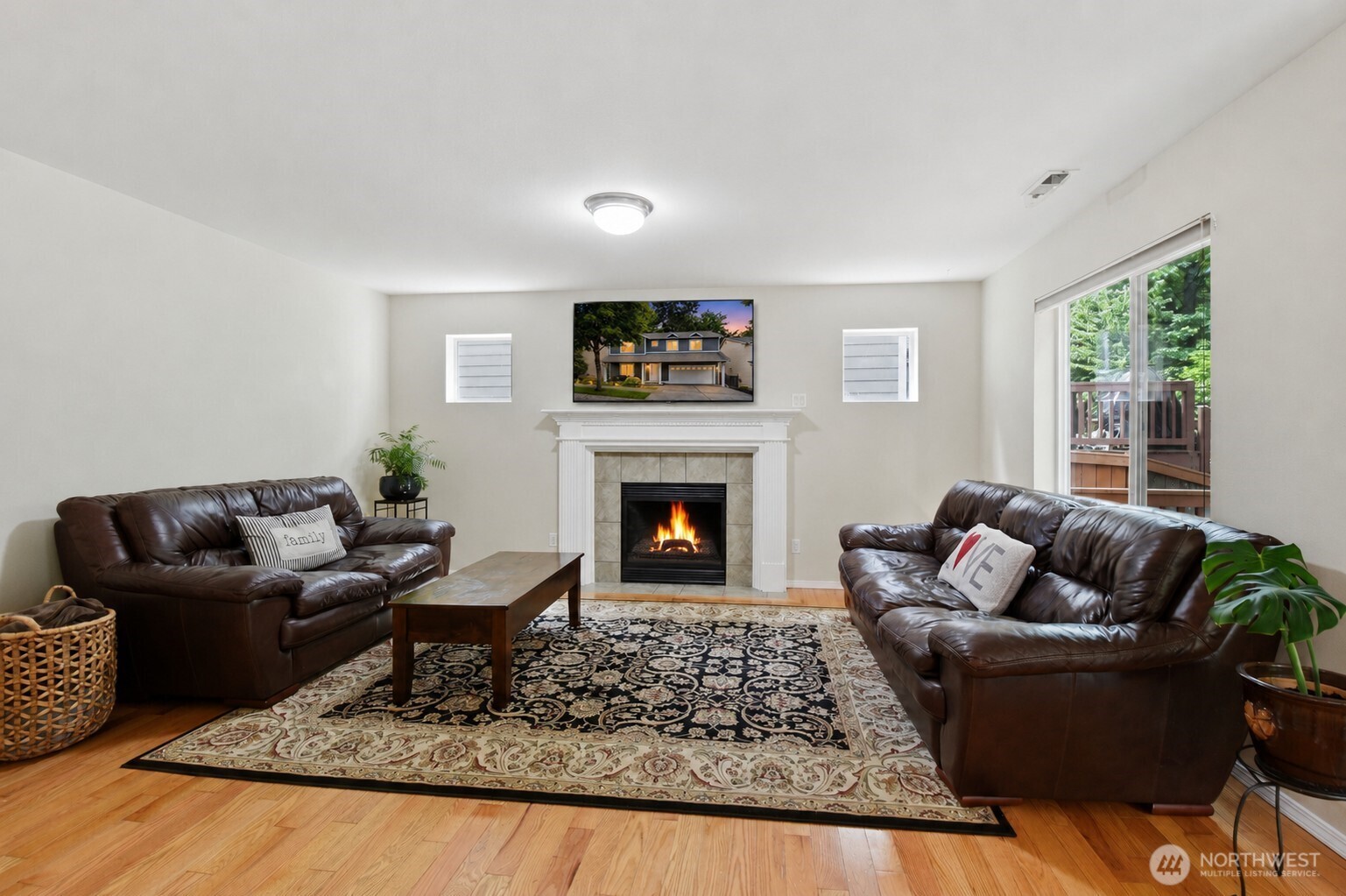 11808 57th Avenue SE Snohomish WA 98296