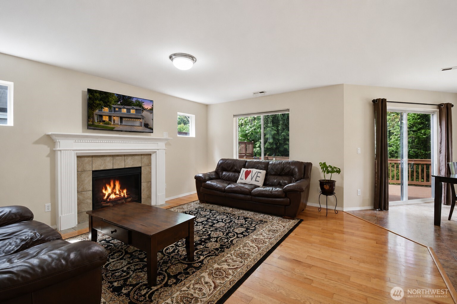 11808 57th Avenue SE Snohomish WA 98296