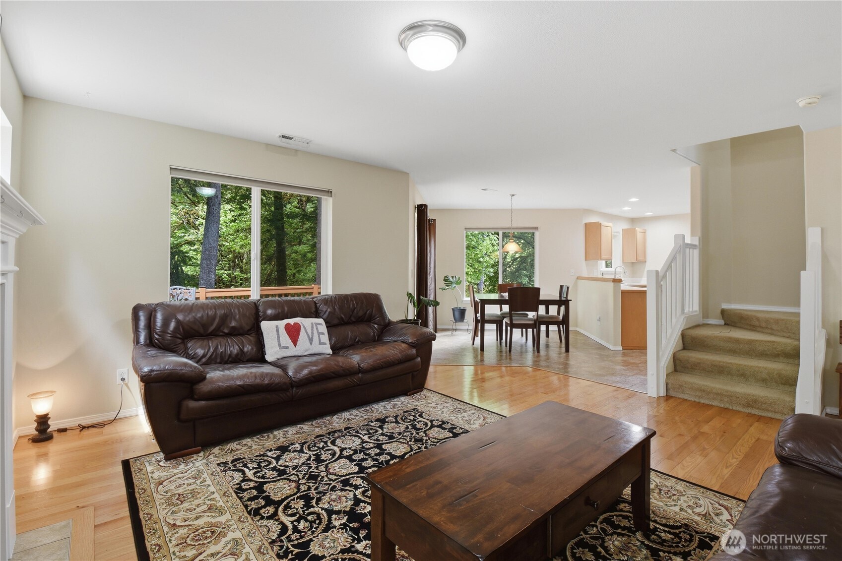 11808 57th Avenue SE Snohomish WA 98296