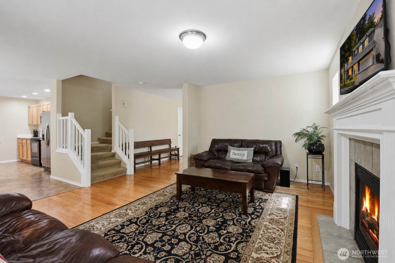 11808 57th Avenue SE Snohomish WA 98296