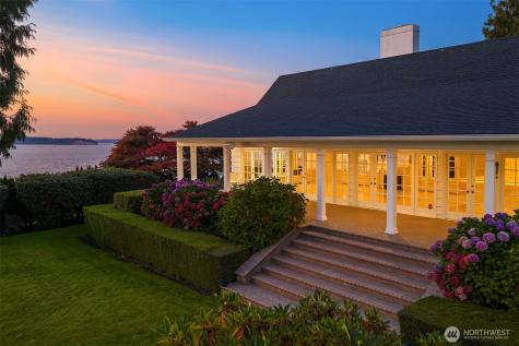 3727 Shore Everett WA 98203