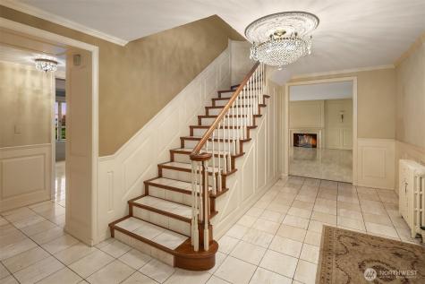 3727 Shore Avenue Everett WA 98203