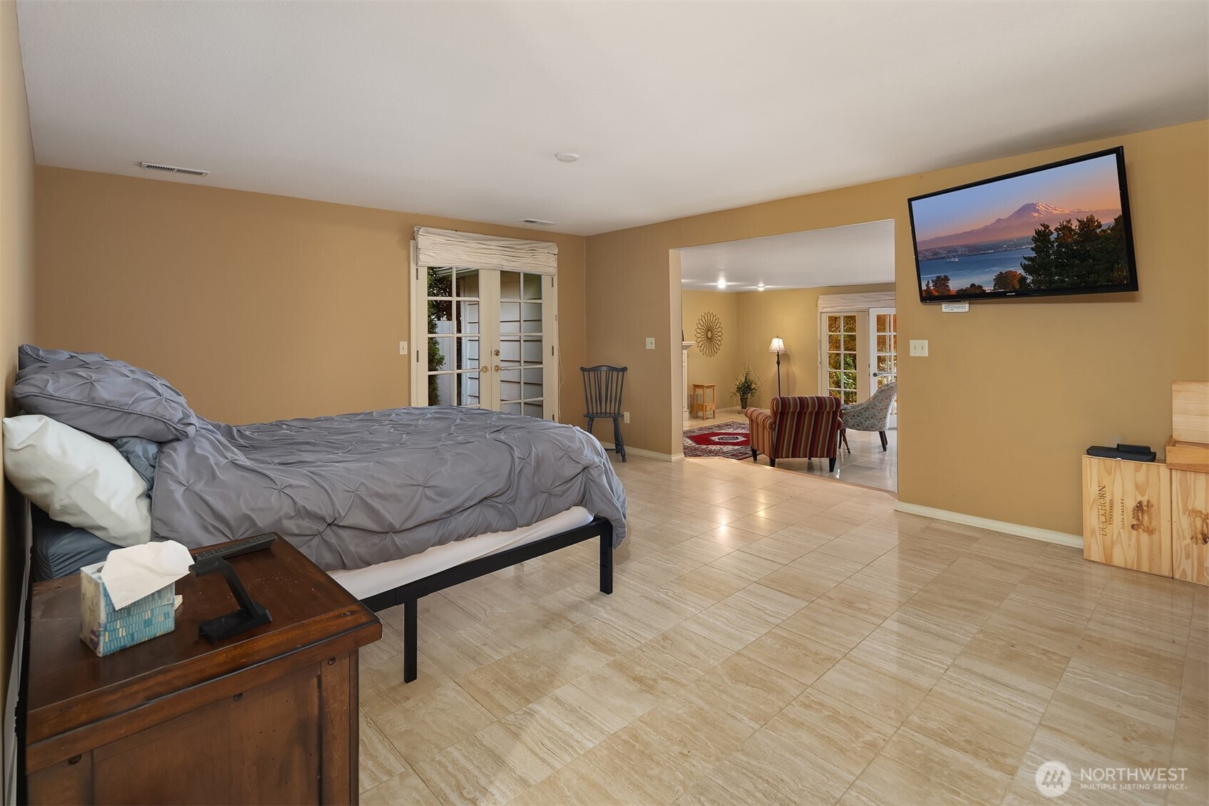 3727 Shore Avenue Everett WA 98203