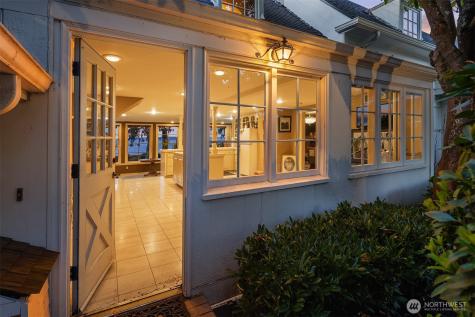 3727 Shore Avenue Everett WA 98203