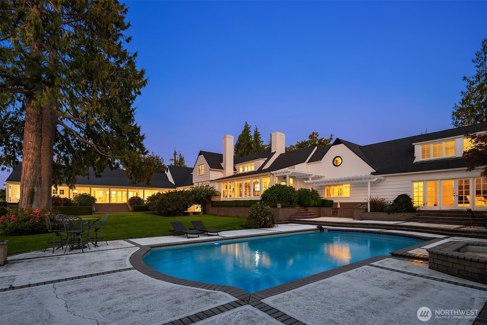 3727 Shore Avenue Everett WA 98203
