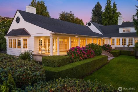 3727 Shore Avenue Everett WA 98203