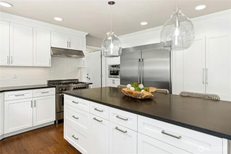 8804 221st Avenue NE Redmond WA 98053