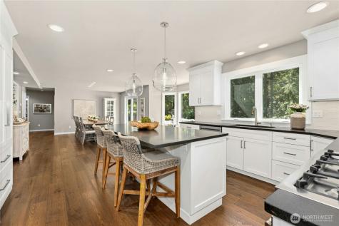 8804 221st Avenue NE Redmond WA 98053